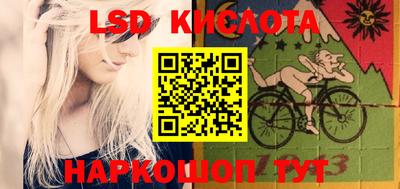 скорость Бийск