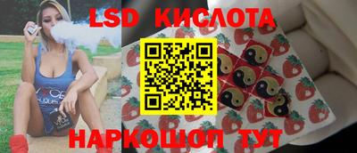 скорость Бийск